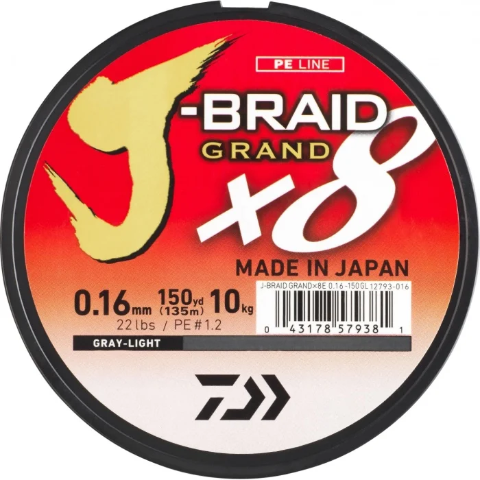 jbraidgrandgris_1200x1200_23
