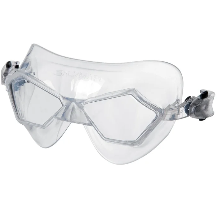 jeko-clear_clear_2