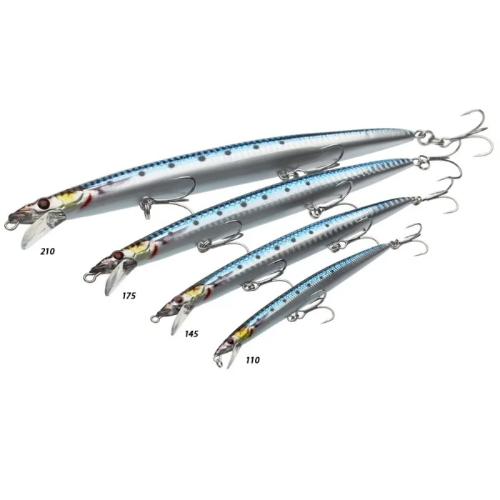 jerk_minnow__9
