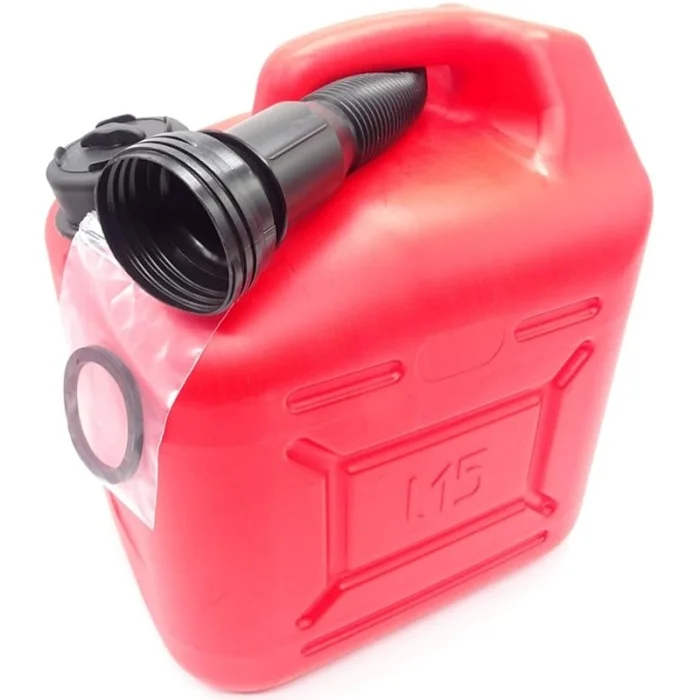 jerrycan_1