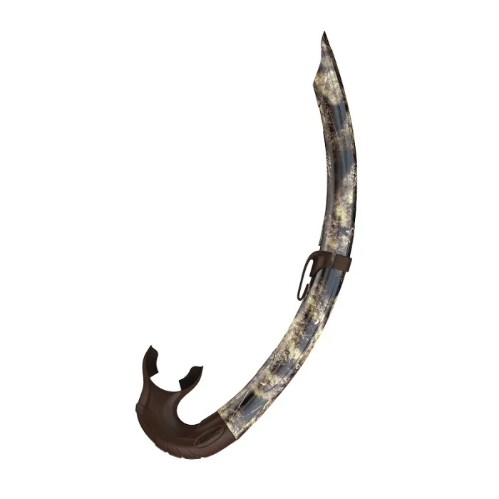 jet_vasen_kama