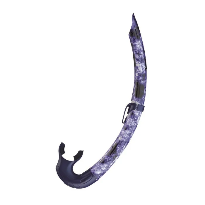 jet_vasen_makaira_1_modifier