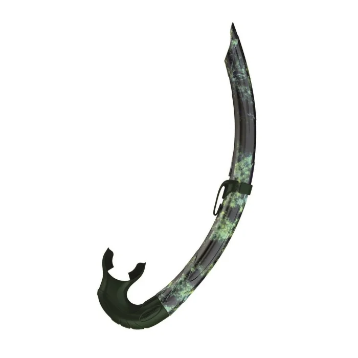 jet_vasen_pirana_1modifier