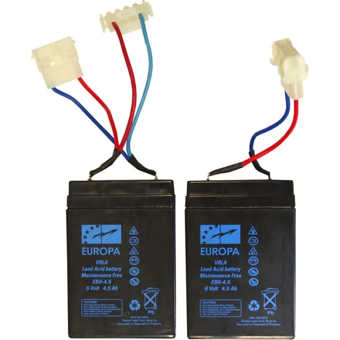 jeux_2_batteries