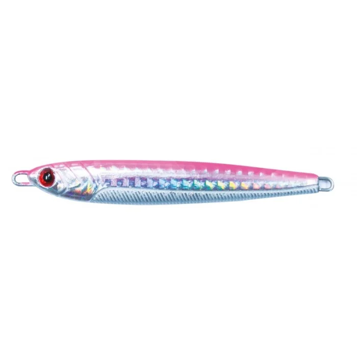 jig-metal-spot-7-g-dos-rose-dp_13