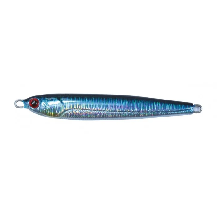jig-metal-spot-7-g-dos-rose-dp_21