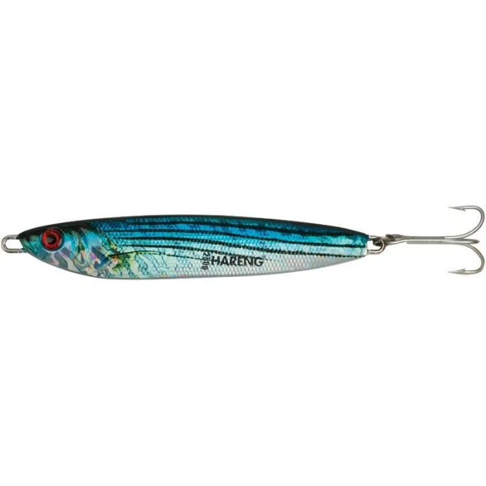 jig-ragot-hareng-25g