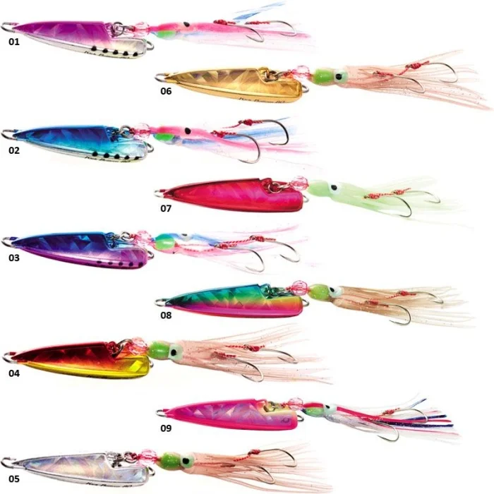 jig-vertical-hayabusa-kick-bottom-fs422-100g-z-880-88042
