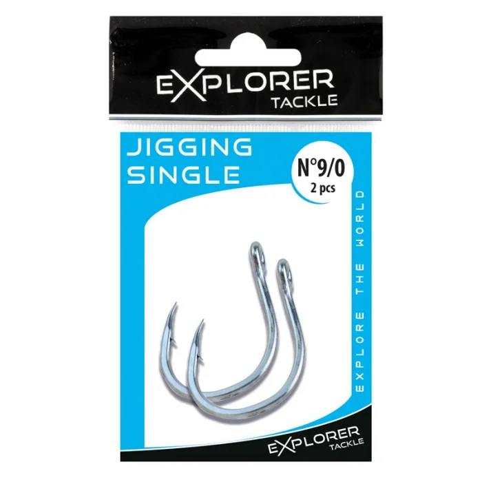 jinging_single