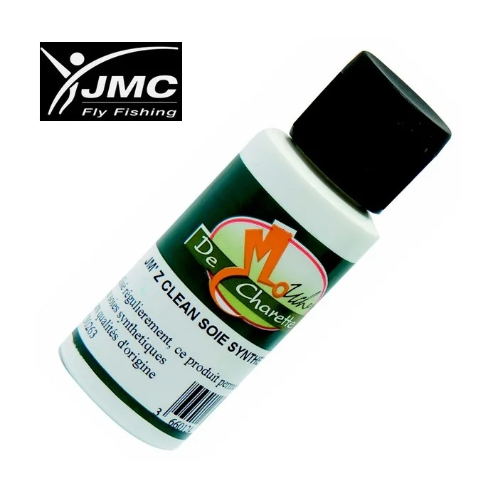 jm_z_clean_soie
