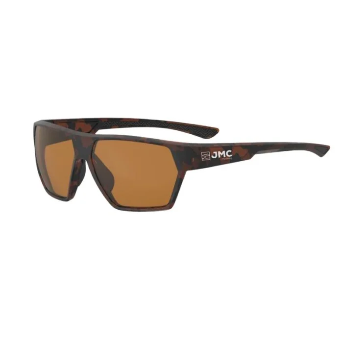 jmgen3106-amb