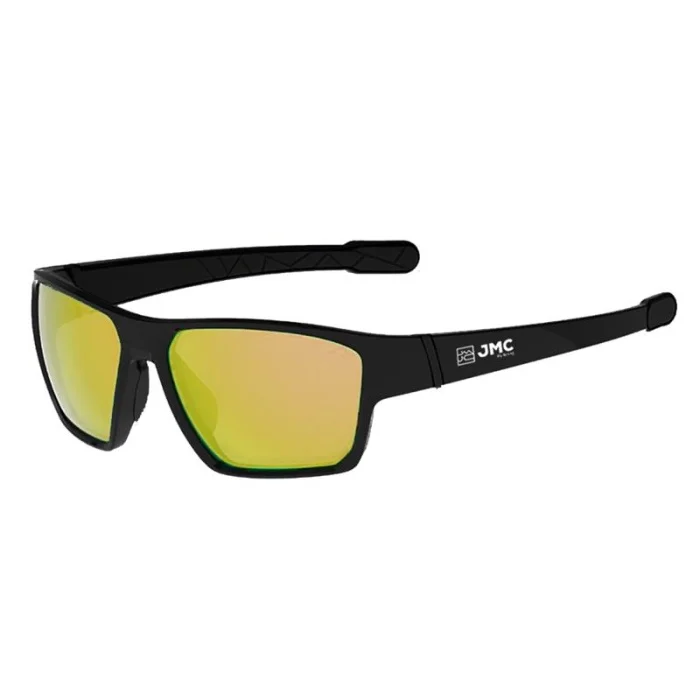 jmgen3107-yel
