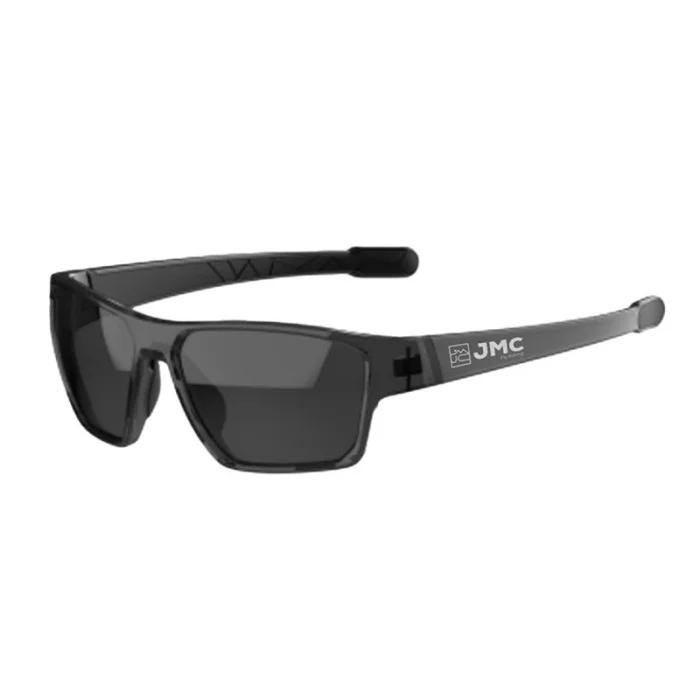 jmgen3108-gre