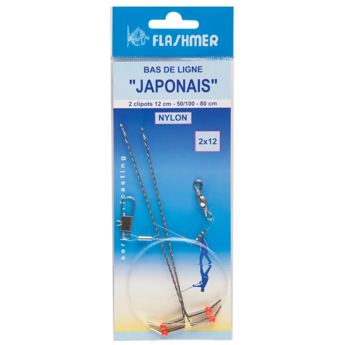 jn-pack_2_1