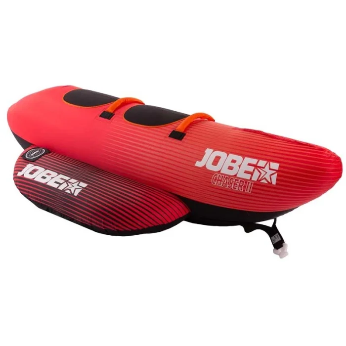 jobe-chaser-2-places_1