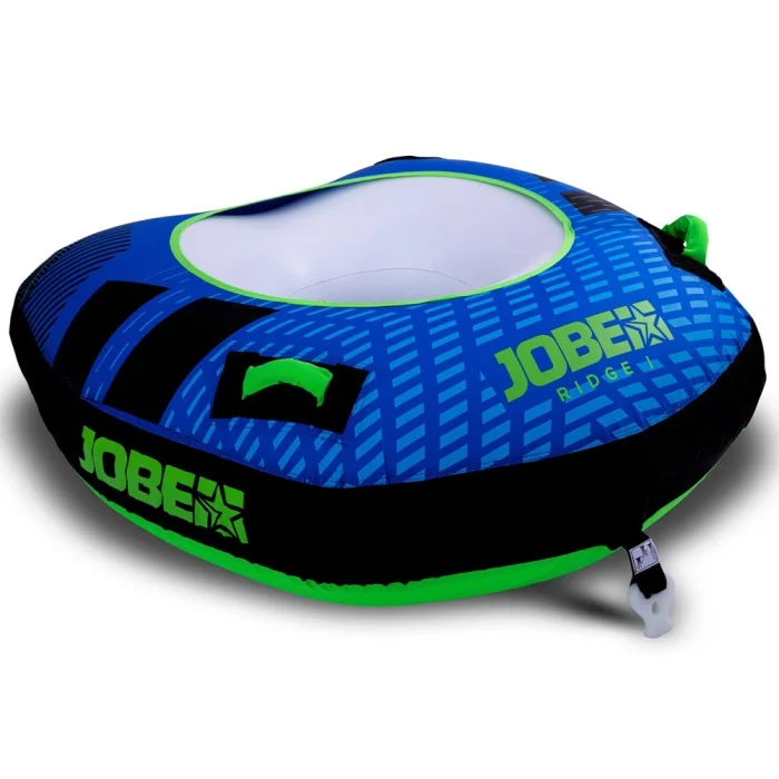 jobe_ridge