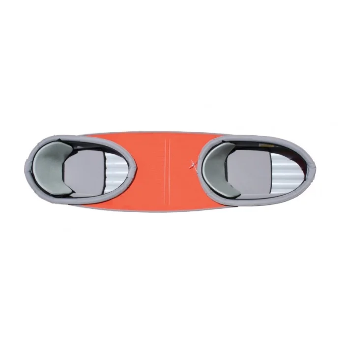 jupe_de_pont_solo_ou_duo_advanced_frame_convertible-39790-2