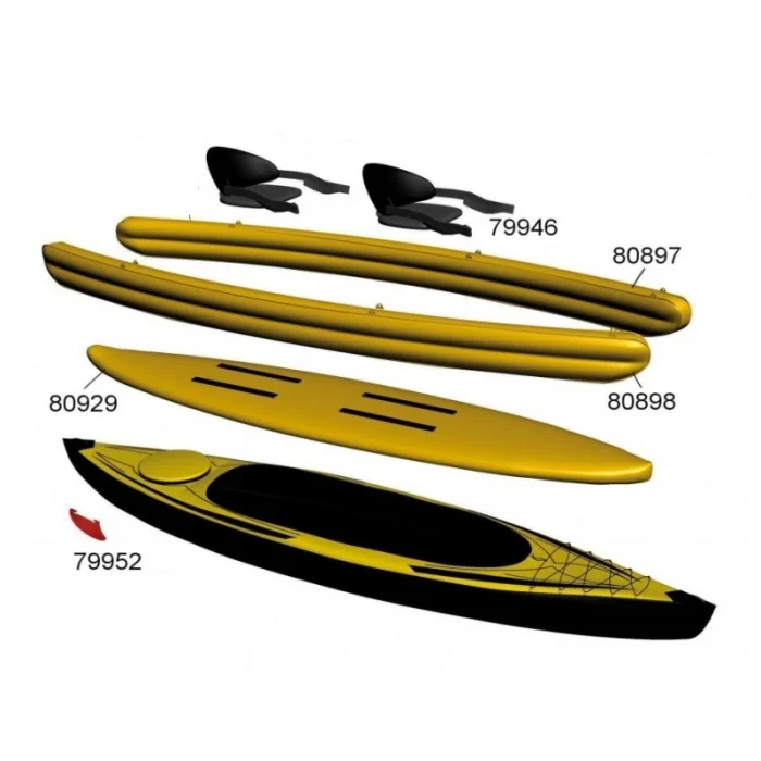 k2_1