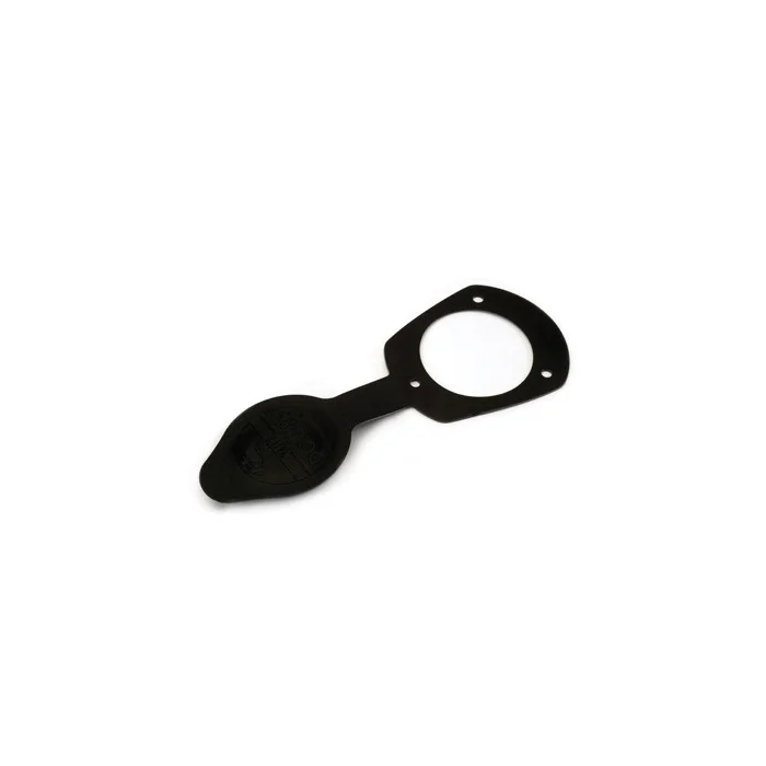 k325160cap