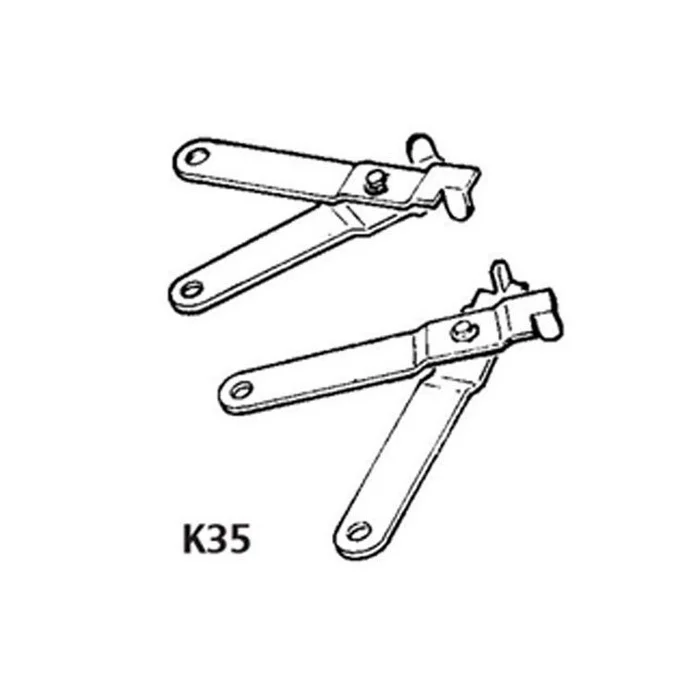 k35