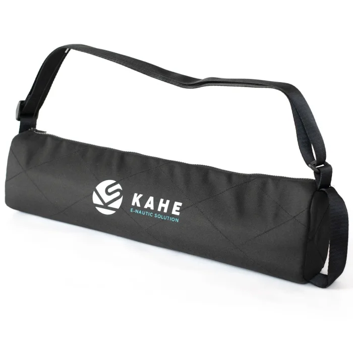 kah-p160acctransportbag
