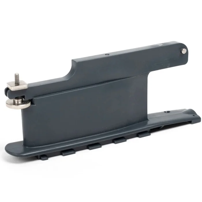 kah-p600interusbox