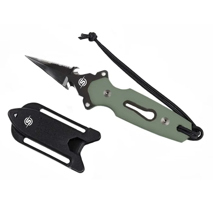kaki_mini_arrow