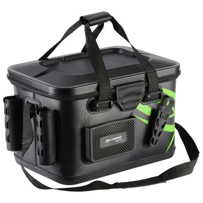 kali-kunnan-hydro-seat-fold-45l