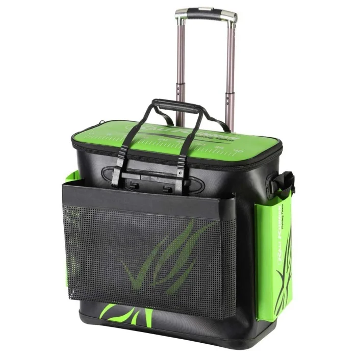 kali-kunnan-hydrobag-trolley