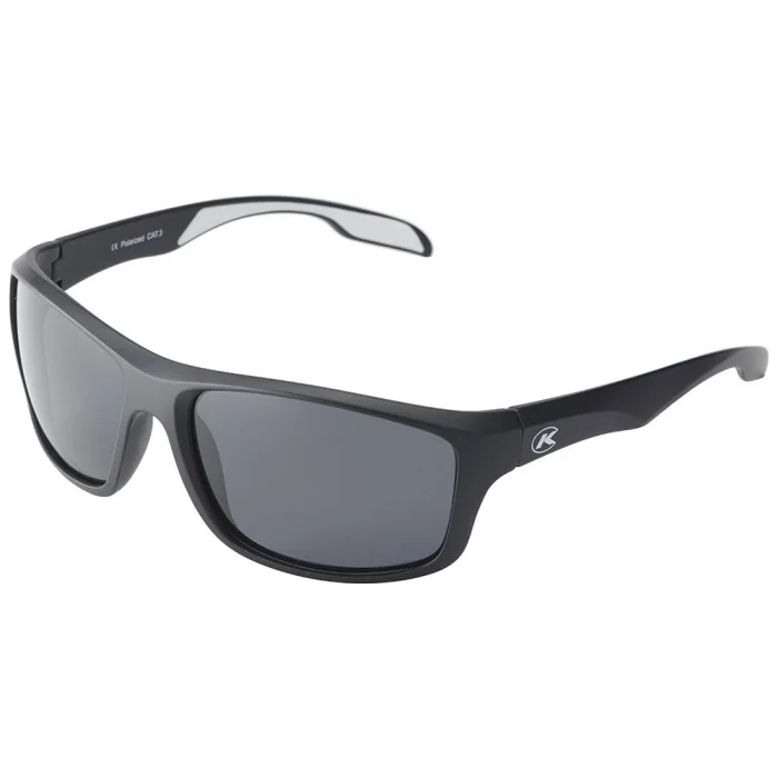 kali-kunnan-lunettes-de-soleil-polarisants-hammer-02