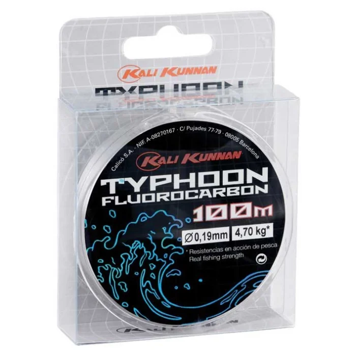 kali-kunnan-typhoon-100-m