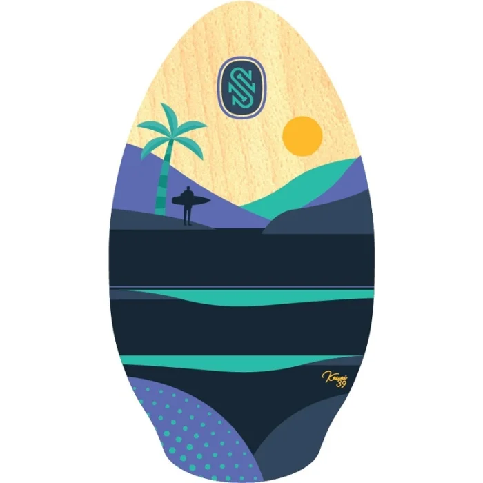 kauai-tealpurple