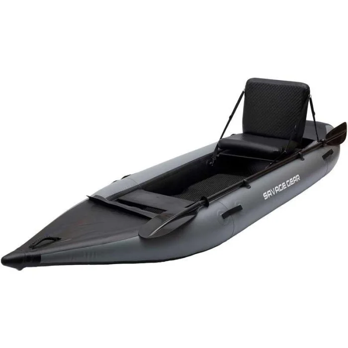 kayak-gonflable-savage-gear-highrider-z-1812-181248