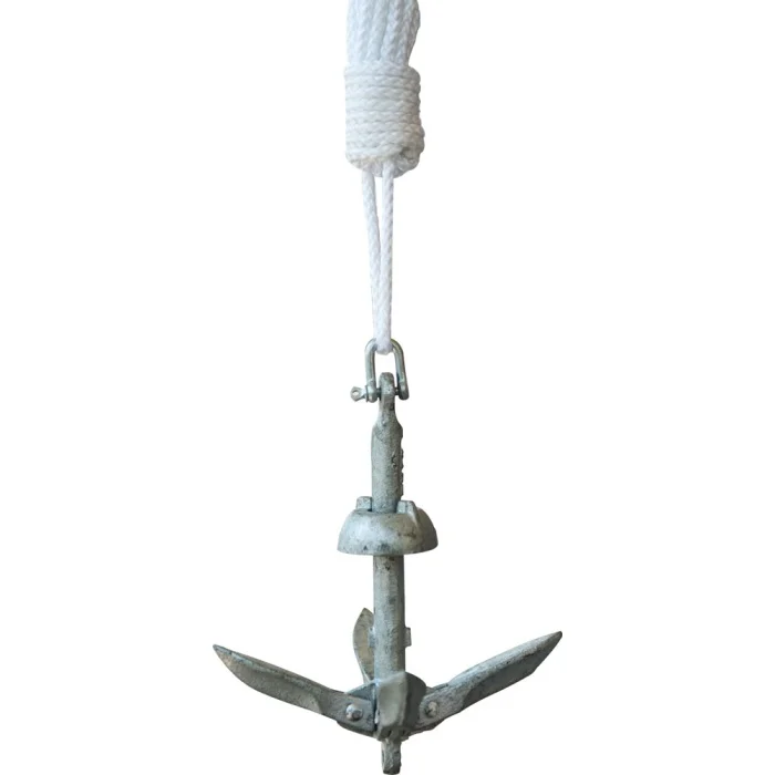 kayak_anchor_kit_-02