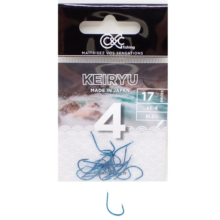 keiryu_bleu_2