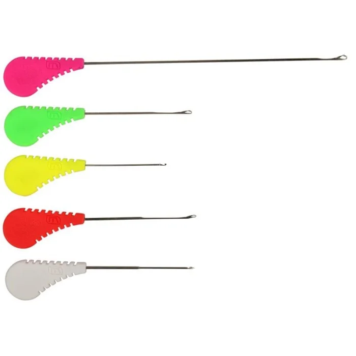kit-aiguille-a-bouillettes-mad-needle-set-par-5-z-1489-148950