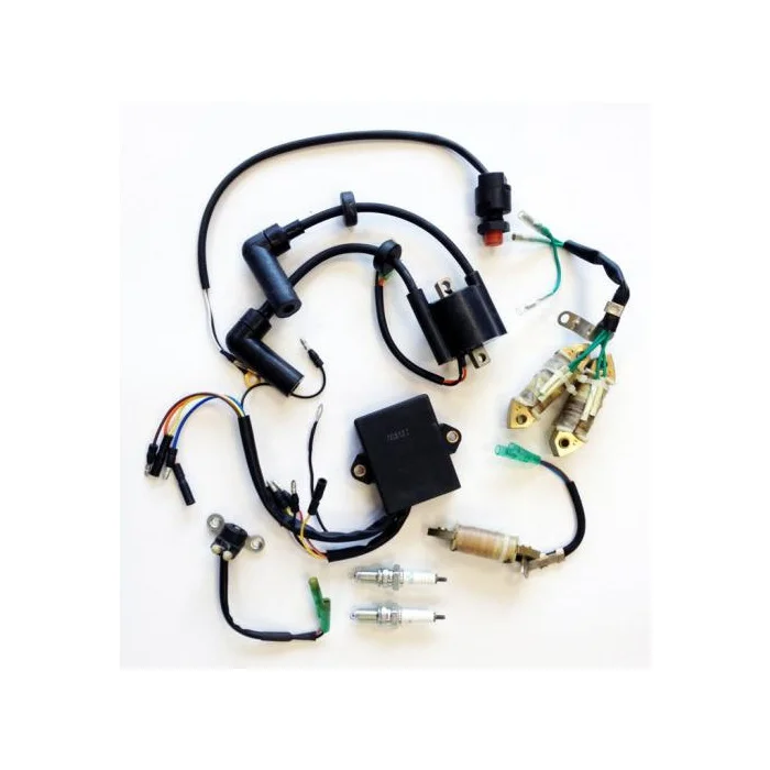 kit-allumage_2_3