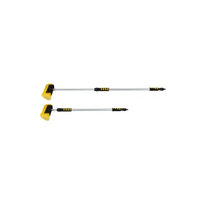 kit-brosse-de-lavage