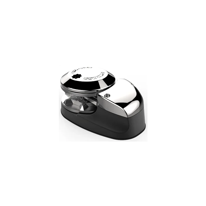 kit-cpx1-2-3-barbotin-seul