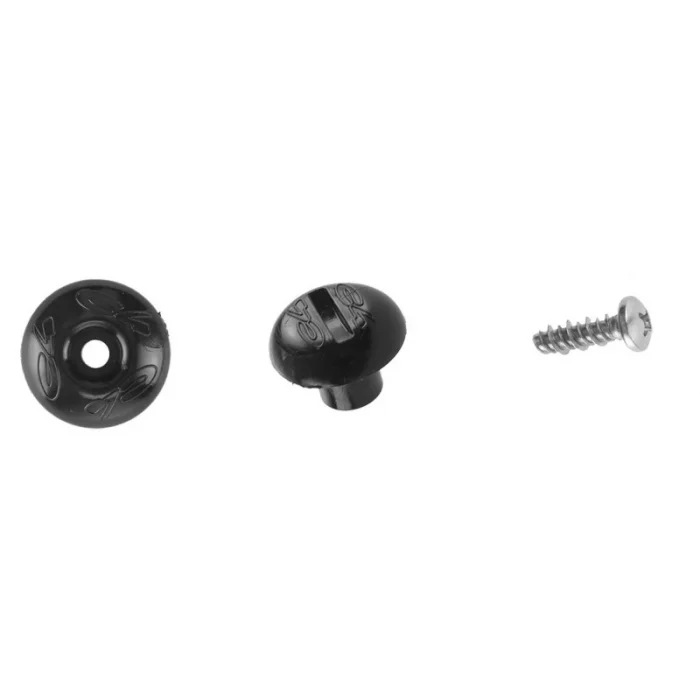 kit-de-montage-c4-pour-chausson-400_1_1