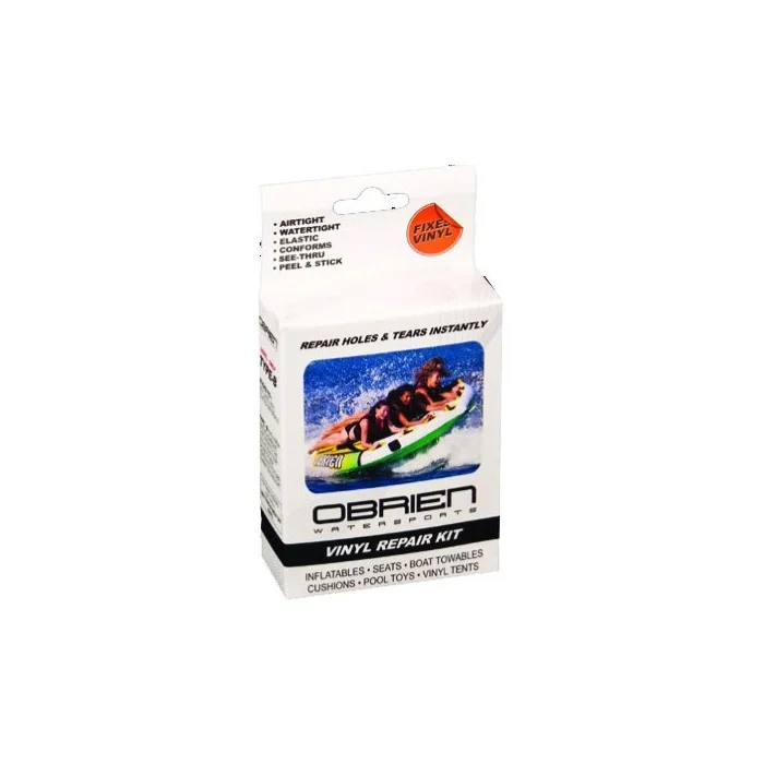 kit-de-reparations-tube