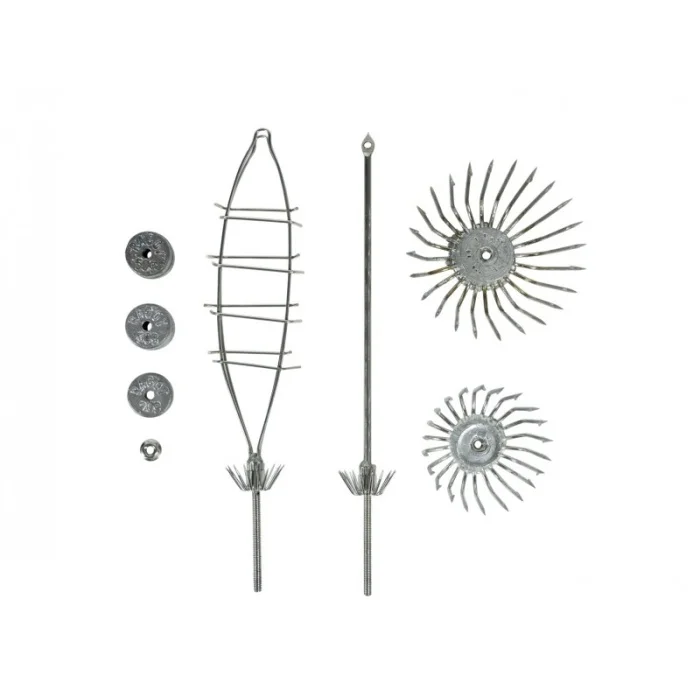 kit-de-turluttes-cage-et-aiguille-a-poids-variable-ragot