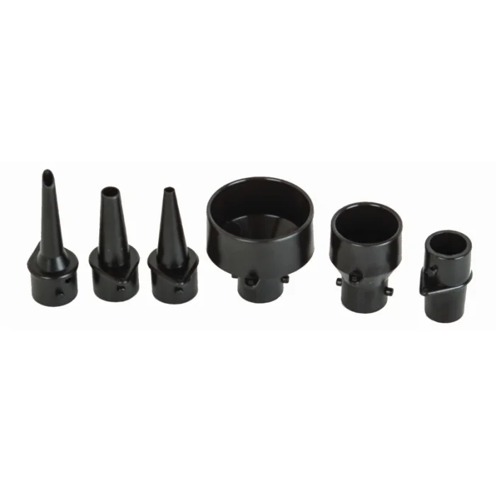 kit-embout-gonfleur