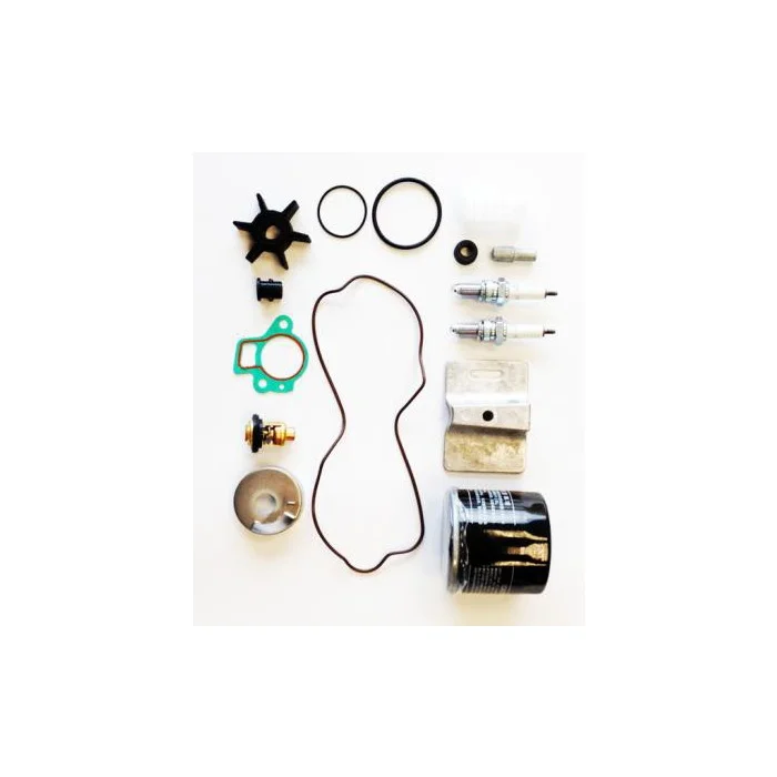 kit-entretien_13_1