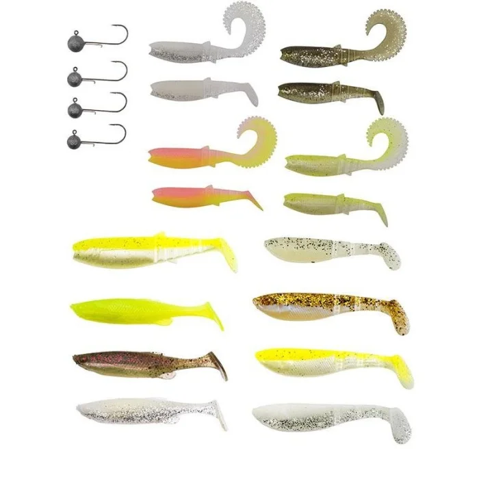 kit-leurres-souples-savage-gear-perch-pro-z-1727-172735