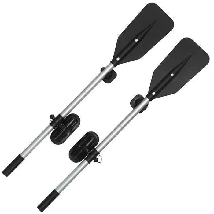 kit-rames-seven-bass-z