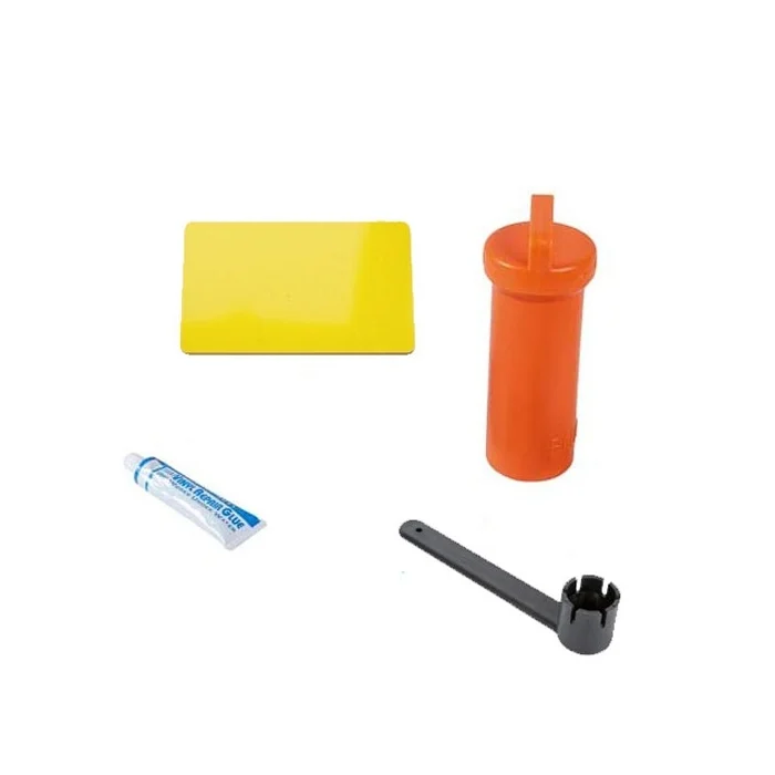 kit-repa-jaune