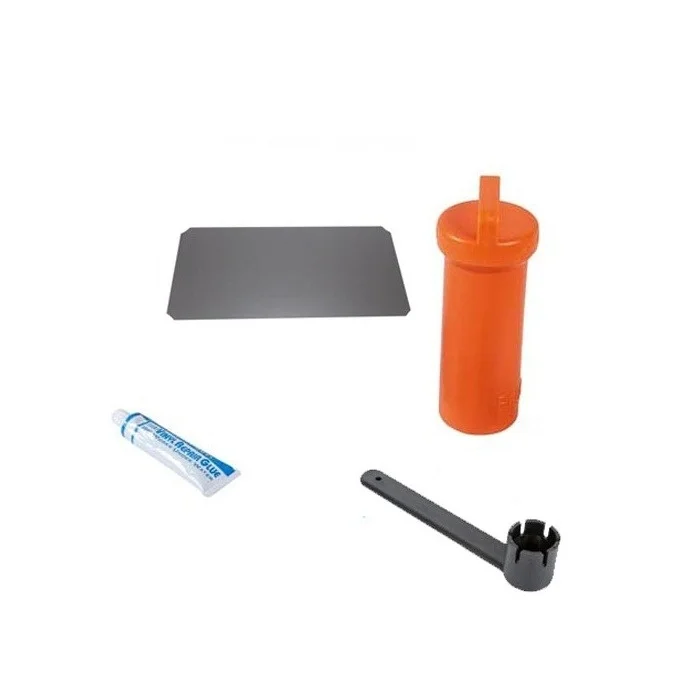 kit-repa-sup-gris_2