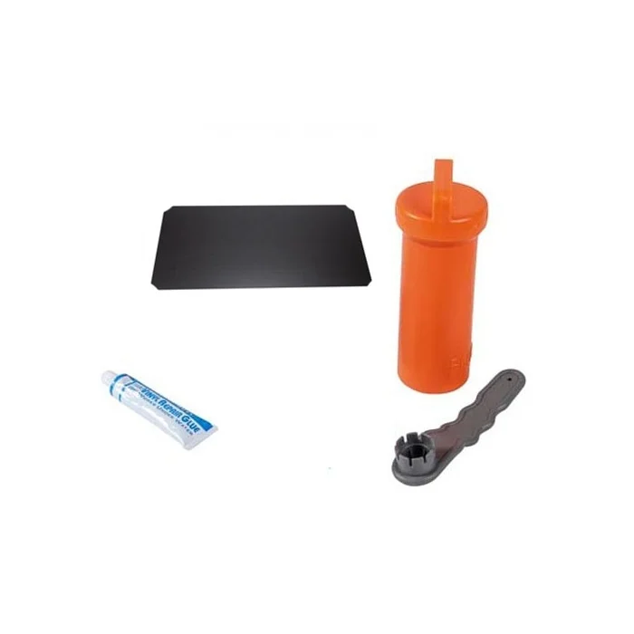 kit-reparation-sup