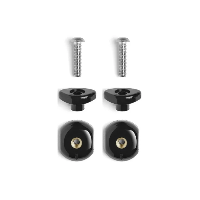 kit-visserie-c4-pour-chausson-250